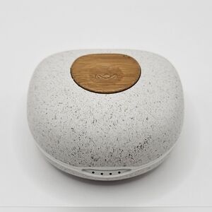 House of Marley Champion 2 True Wireless Earbuds with Microphone